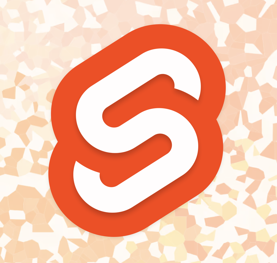 SvelTeusday