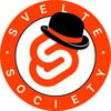 Primary Photo for Svelte Society Berlin