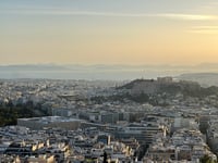 Event Cover Photo for Developer Experience (DevX) meet-up hosted by Gitpod & Elastic - June 2023