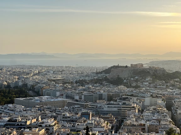 Event Cover Photo for Developer Experience (DevX) meet-up hosted by Gitpod & Elastic - June 2023