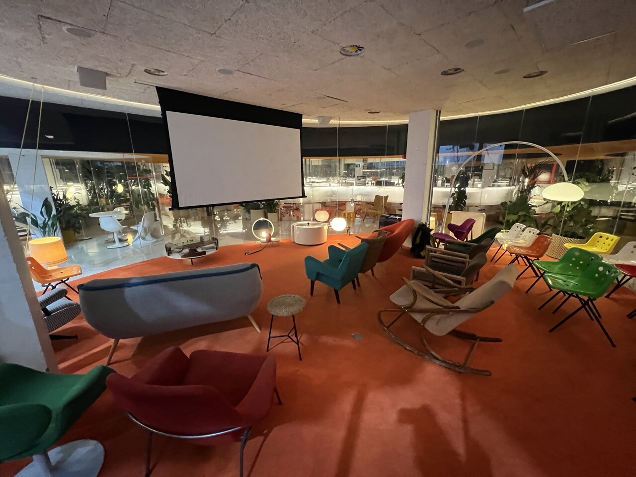 Event Cover Photo for Svelte London - November 2022 Meetup