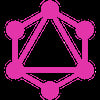 Primary Photo for GraphQL Berlin