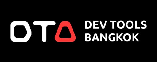 Cover Photo for DevTools Bangkok