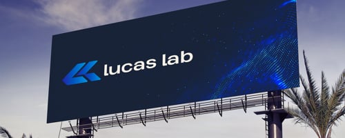 Cover Photo for Lucas Lab