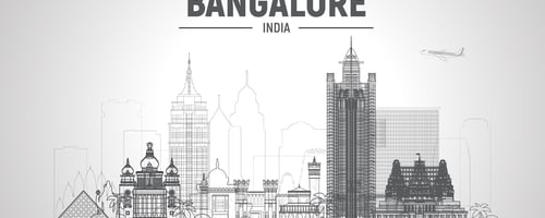 Cover Photo for Svelte Society Bangalore