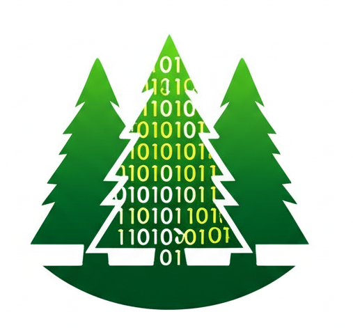 Cover Photo for THAT AI - Vibe Coding