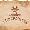 Primary Photo for Kubernetes London
