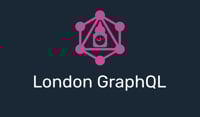 Event Cover Photo for London GraphQL with 3 very special guests ✨
