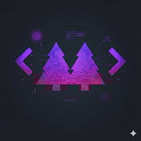 Event Cover Photo for THAT AI Code Jam