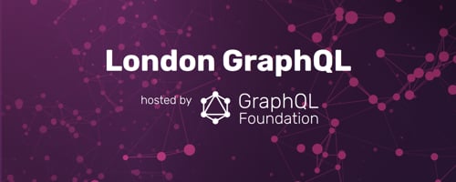 Cover Photo for London GraphQL
