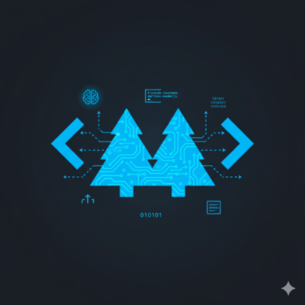 Event Cover Photo for Vibe CodeLab: An AI-Assisted Coding Session