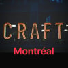 Primary Photo for Software Crafters Montréal