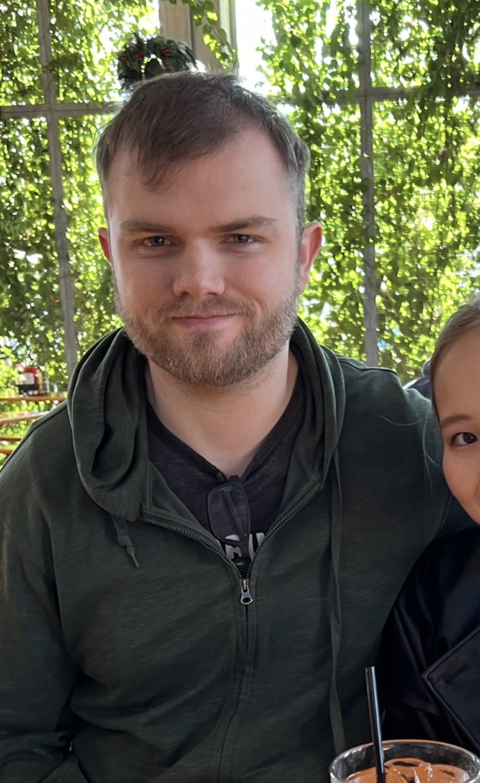 Primary Photo for Ross Sullivan