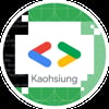 Primary Photo for Google Developer Groups Kaohsiung