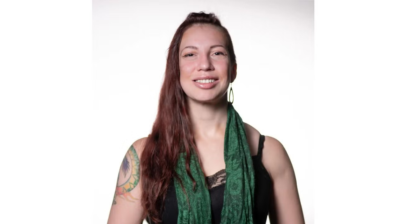 Cover Photo for AI Talks - Chelsea Troy: What Can we expect from LLMs as Software Engineers?