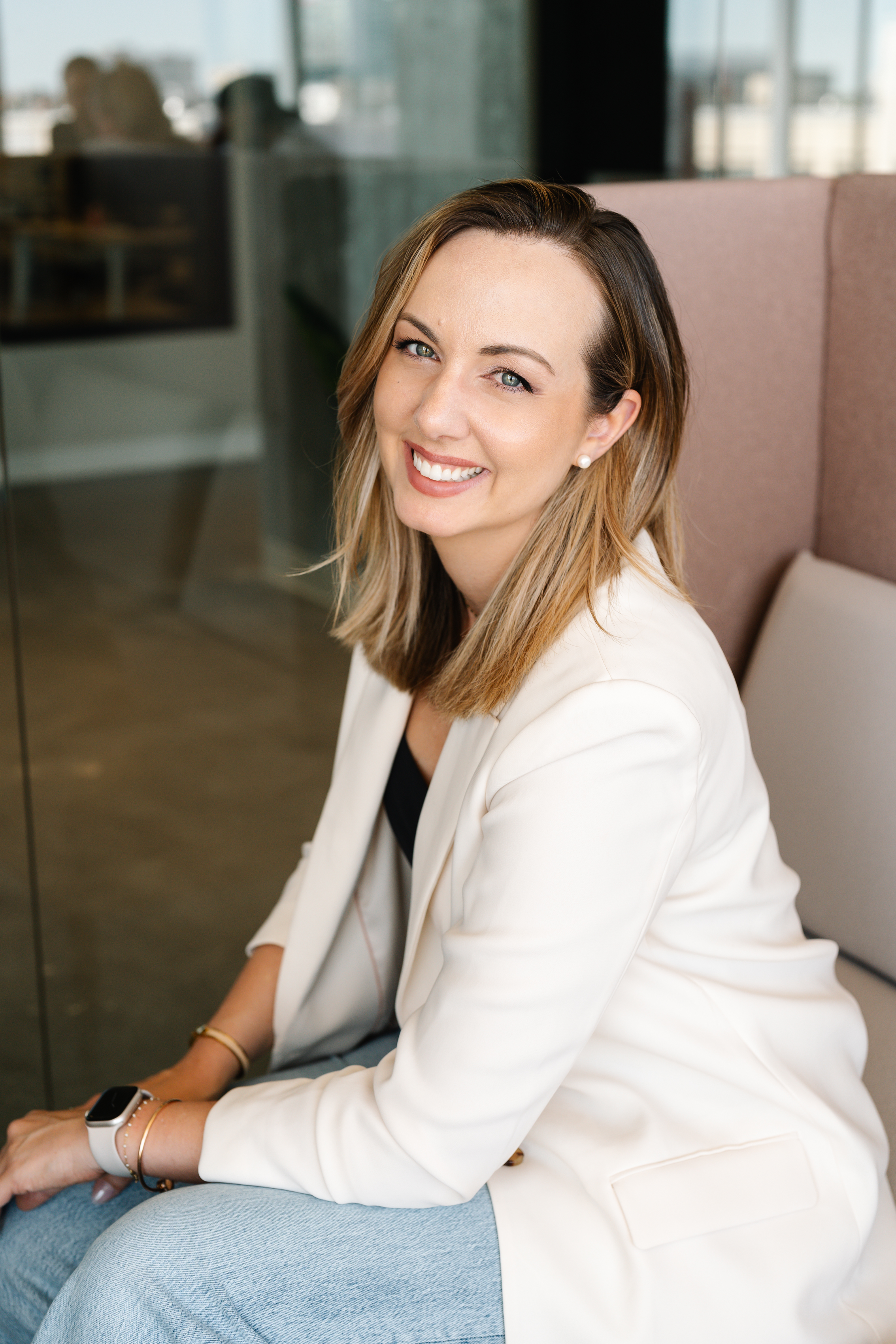 Primary Photo for Marion Felix