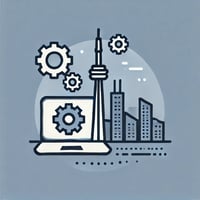 Event Cover Photo for DevTools Toronto Meetup