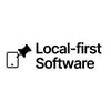 Primary Photo for Local-first Software