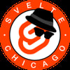 Primary Photo for Svelte Chicago