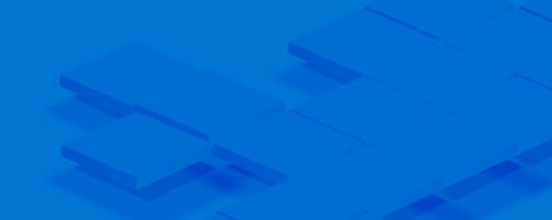 Cover Photo for Solid