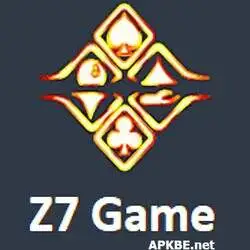 Primary Photo for Z7 game