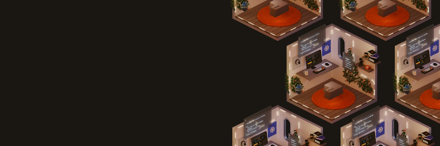 Cover Photo for Gitpod Webinars