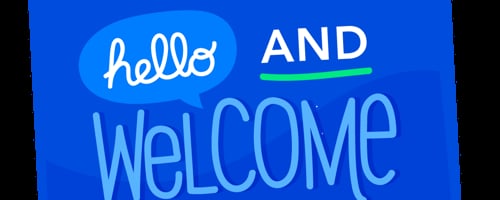 Cover Photo for Contentful