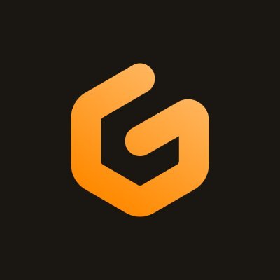 Primary Photo for Gitpod Webinars