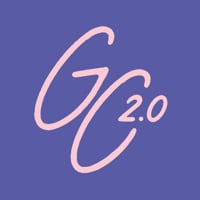 Event Cover Photo for Guidance Counselor 2.0 with Brooke Sweedar