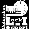 Primary Photo for Locksport Columbus