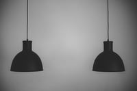 Event Cover Photo for Conversation as Process and Connection