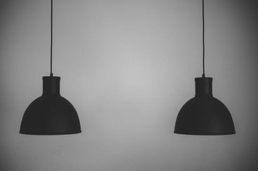 Cover Photo for Conversation as Process and Connection