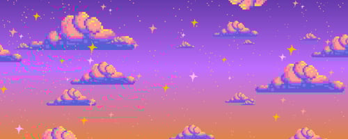 Cover Photo for Devs JavaGirl