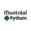 Primary Photo for Montréal Python