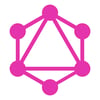 Primary Photo for GraphQL Foundation