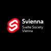 Primary Photo for Svelte Society Austria
