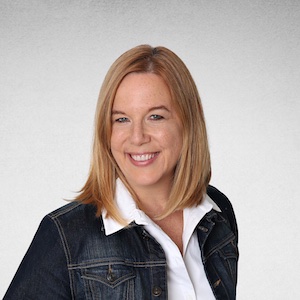 Primary Photo for Michelle Brisebois