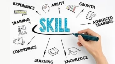 Cover Photo for Coding Dojo - Dec 2024