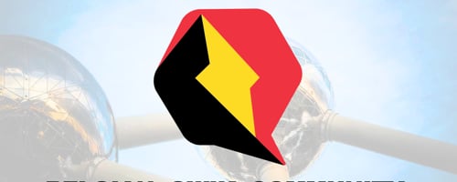 Cover Photo for BeQwik