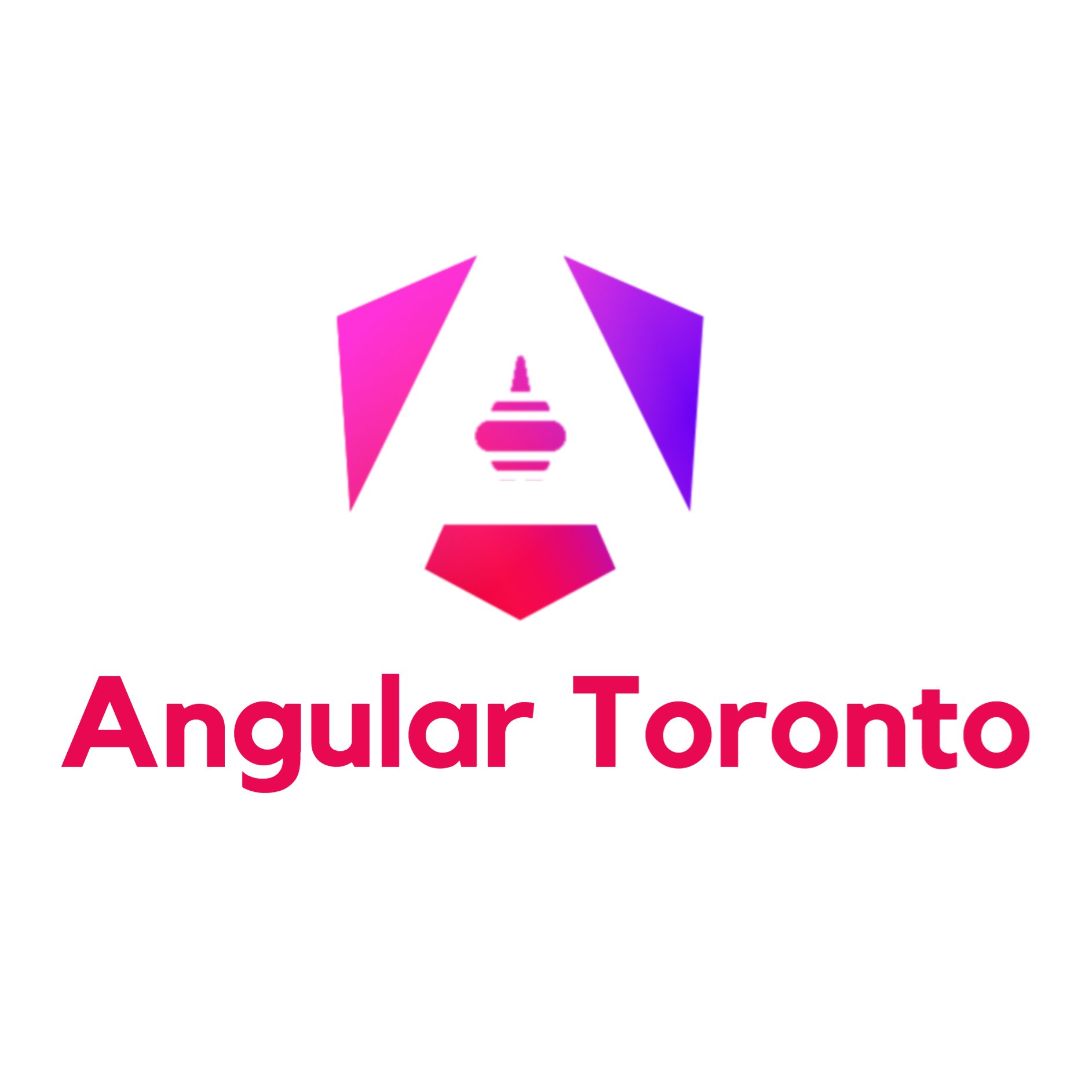 Primary Photo for Angular Toronto