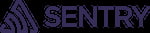 Sponsor Logo for Sentry