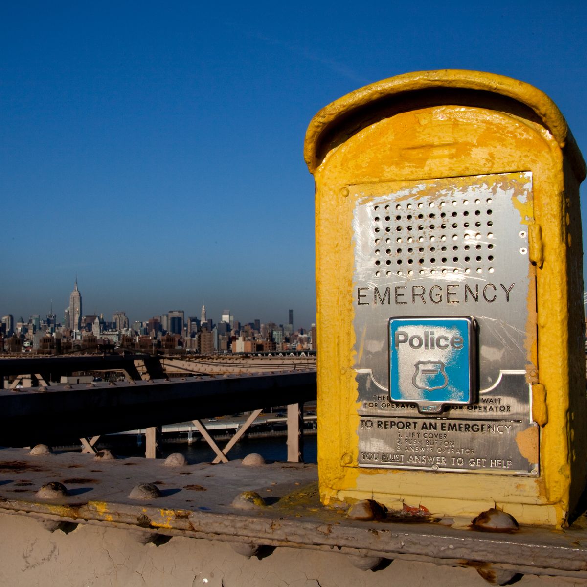 Event Cover Photo for What Can Systems Thinkers Learn from Emergency Management