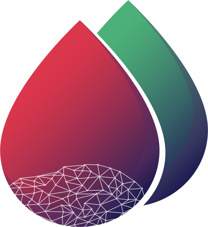 Primary Photo for Elixir Carajás Meetup