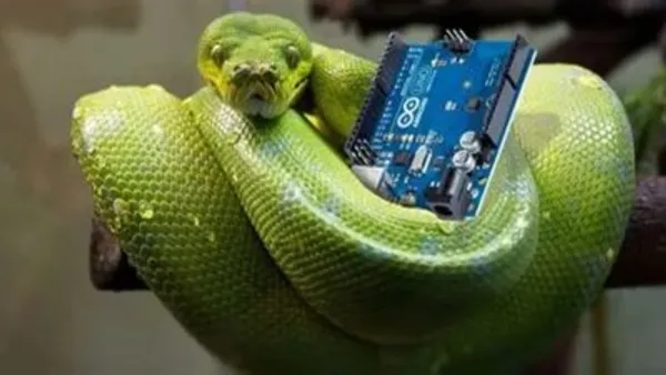 Cover Photo for October 8th CARPE Meeting (see new location)