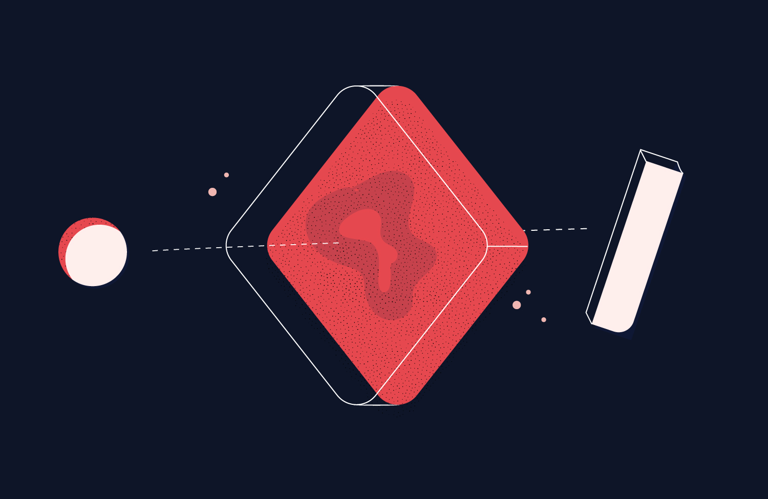 Cover Photo for ReScript Online Meetup