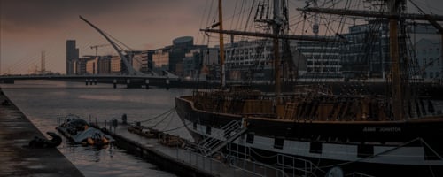 Cover Photo for ReactJS Dublin