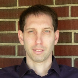 Primary Photo for Mitch Bechtel