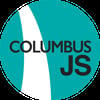Primary Photo for ColumbusJS