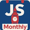 Primary Photo for JavaScript Monthly London Meetup