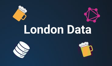 Cover Photo for March Meetup